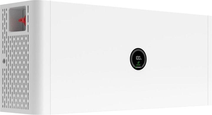 Immagine prodotto Growatt Modulo di alimentazione BMS APX 98034-P2