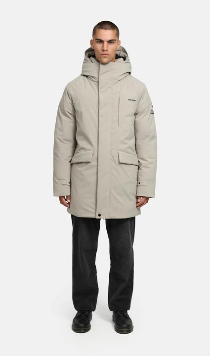 Immagine prodotto Stone Harbour Emriis XX