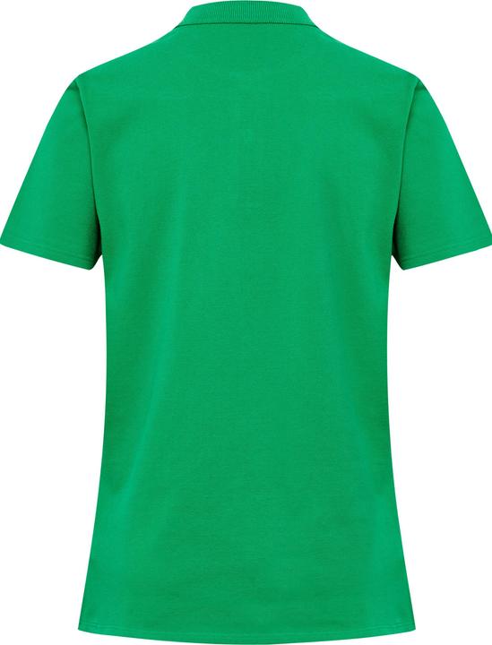 Produktbild hummel HMLGO 2.0 POLO WOMAN (XS)