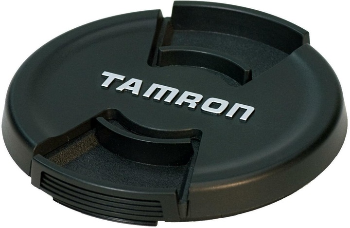 Actual product image Tamron Front cover 77mm (77 mm)