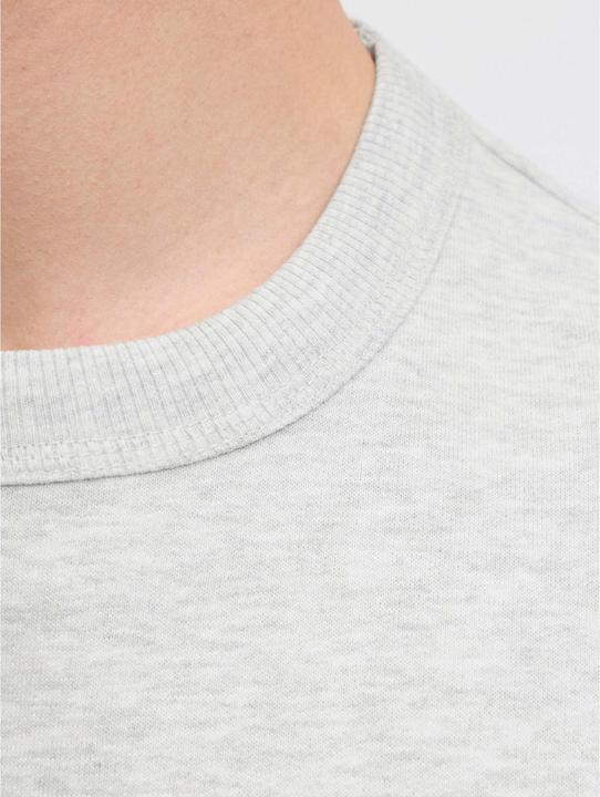 Produktbild Jack & Jones Jornorrebro Emb Sweat Crew Noos (M)