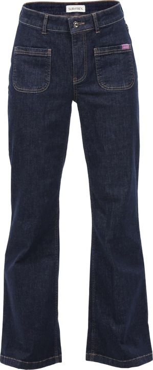 Actual product image Suri Frey Regular jeans Freyday (XL)