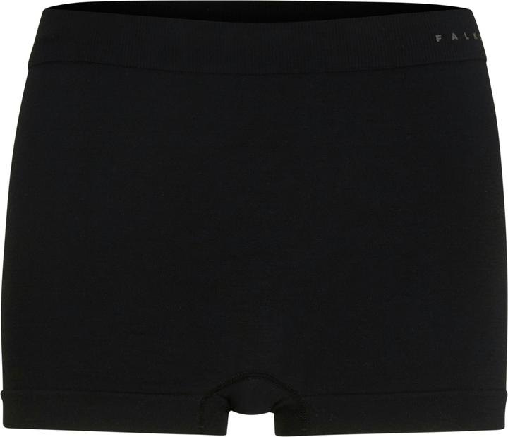 Image du produit Falke WT Light Panties w (M)