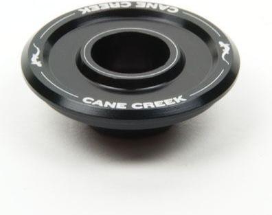 Cane Creek Serie 40