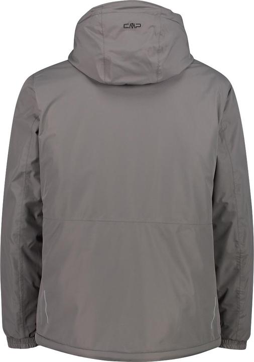 Immagine prodotto CMP Campagnolo Giacca con cappuccio (XXL)