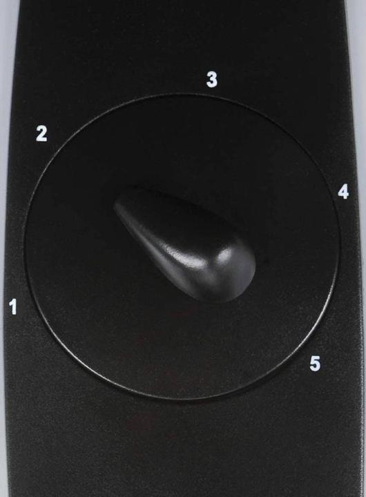 Produktbild Cloer 1629 Waffeleisen