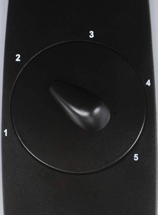 Produktbild Cloer 1629 Waffeleisen