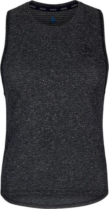 Actual product image Odlo Tank crew neck ACTIVE 365 LINENCOOL (S)