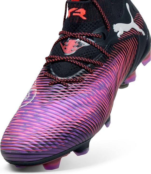 Actual product image Puma Future 8 Ultimate Fg (46)