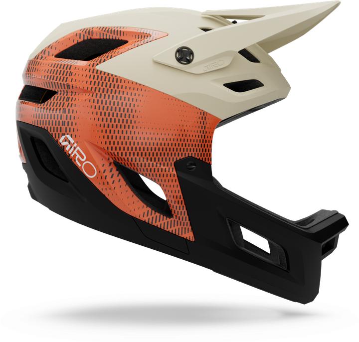 Produktbild Giro Coalition Spherical (51 - 55 cm)