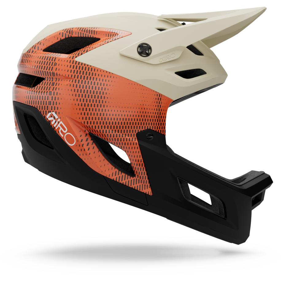 Giro Coalition Spherical (59 - 63 cm) (38938-D99-L)