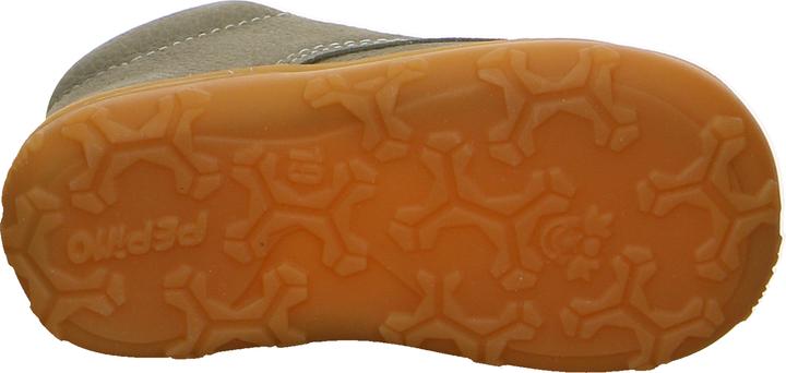 Image du produit Pepino Chaussures basses (25)