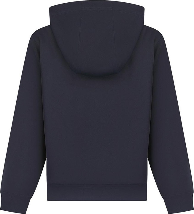 Image du produit Finden & Hales - Sweat à capuche TEAM - Enfant (116)