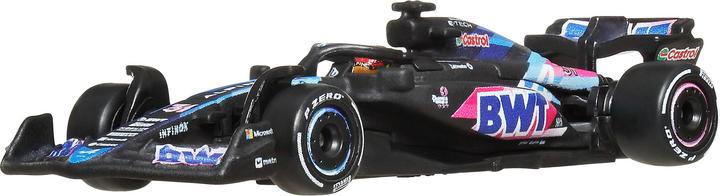 Produktbild Hot Wheels JBM09