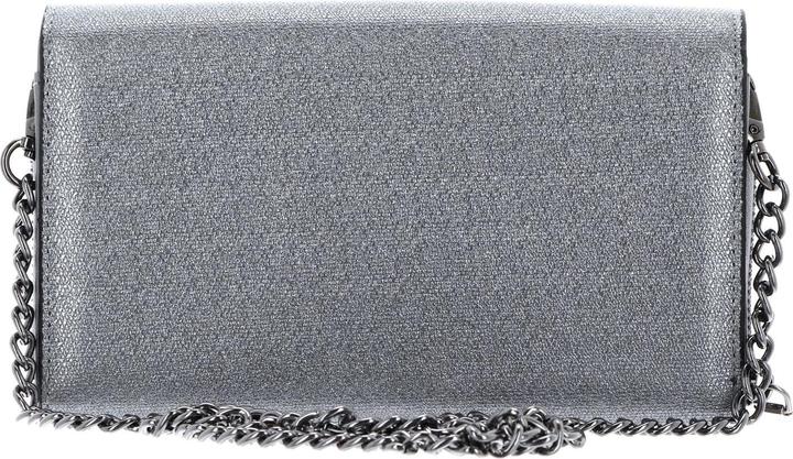 Produktbild Valentino Kalua Clutch Geldbörse 20 cm