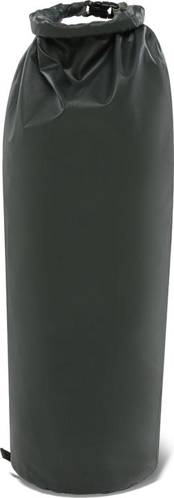 Immagine prodotto Jack Wolfskin Sky Dome II (Tenda a cupola, 2.60 kg, 2 persone)