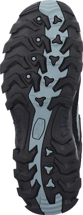 Produktbild CMP Campagnolo Rigel Low Fitgo WP (41)