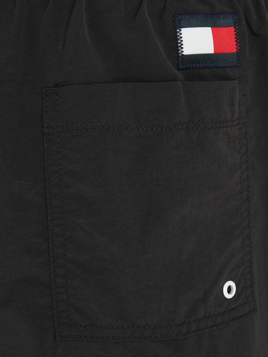 Produktbild Tommy Hilfiger Sf Medium Drawstring (M)