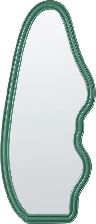 Beliani Rocles (68 x 160 cm)