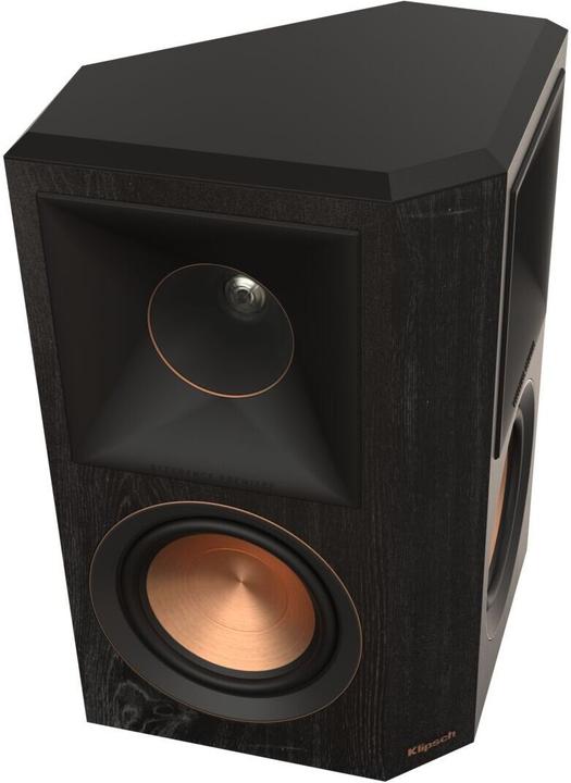 Immagine prodotto Klipsch RP-502S II (1 coppia, 400 W)