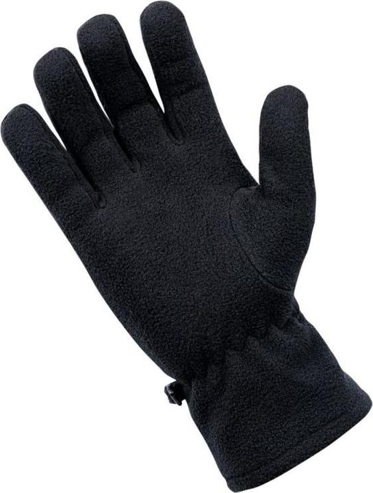 Produktbild Hi-Tec Herren-H-Handschuhe (L, XL)