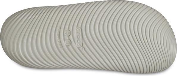 Image du produit Crocs Mellow Recovery Clog (39)