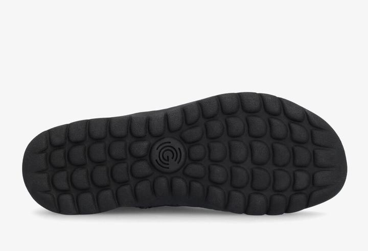 Image du produit Groundies Odessa GX2 (40)