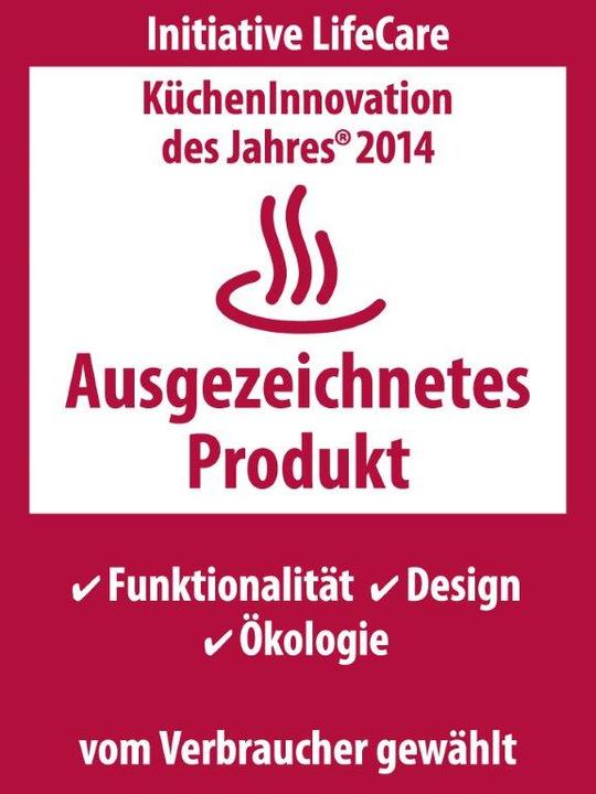 Immagine prodotto SodaStream Crystal Premium