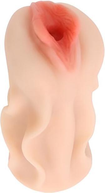 Produktbild Pornstar Strokers Lacy Lennon - Pussy Stroker