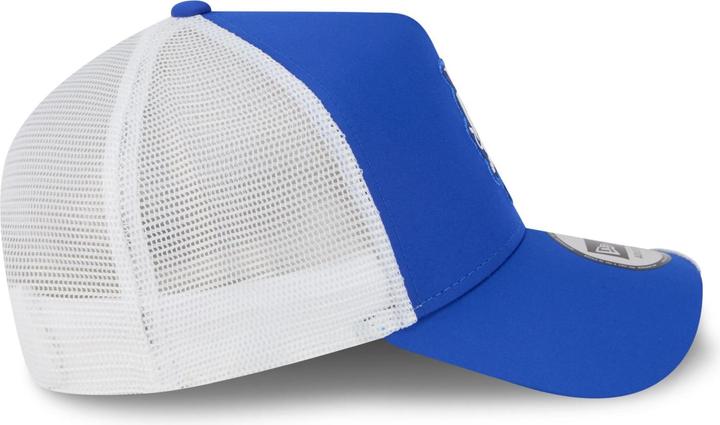 Actual product image New Era 9Forty Cap - Visa Cash App Racing Bulls F1 Vegas (One size)