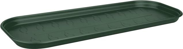Actual product image Elho Green Basics