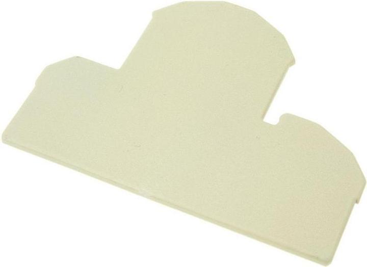Produktbild RS PRO Endabdeckung (Diverse)