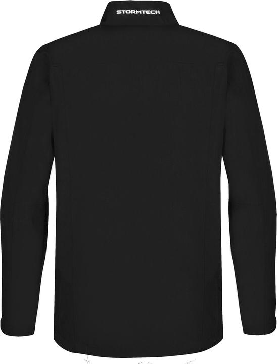 Immagine prodotto Stormtech Giacca Endurance Softshell (M)