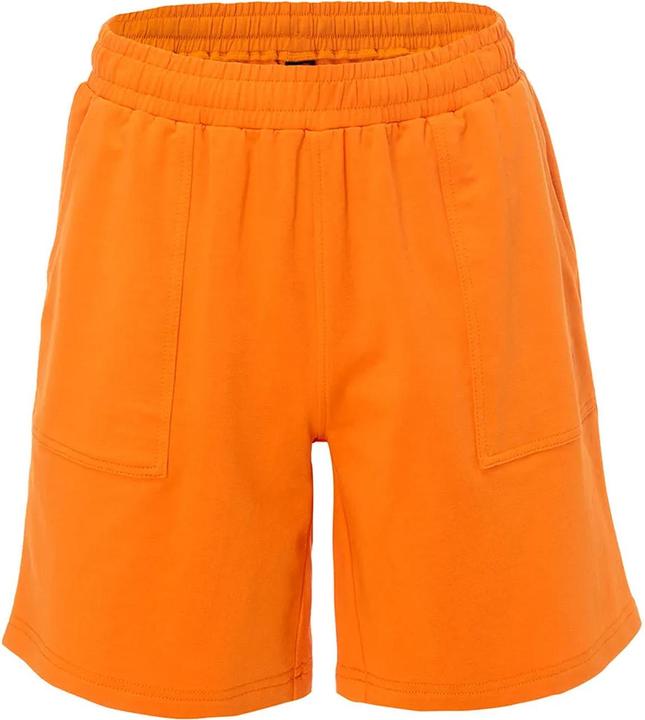 Cheddar foncé jaune