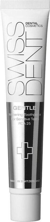 Produktbild Swissdent Gentle (50 ml)