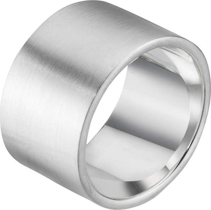 Produktbild Bijouteria Fingerring (74, 925 Silber)