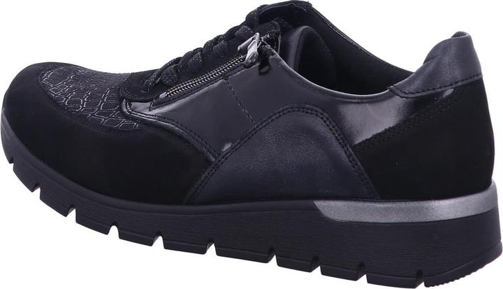 Produktbild Waldläufer Sneaker Ramona (40)