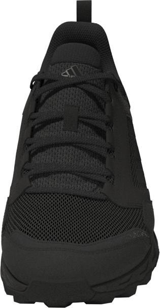 Actual product image Adidas Terrex Tracerocker 2 GTX (42.5)