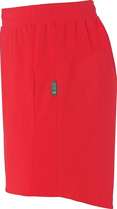 Image du produit Kempa Shorts Performance Women (XL)