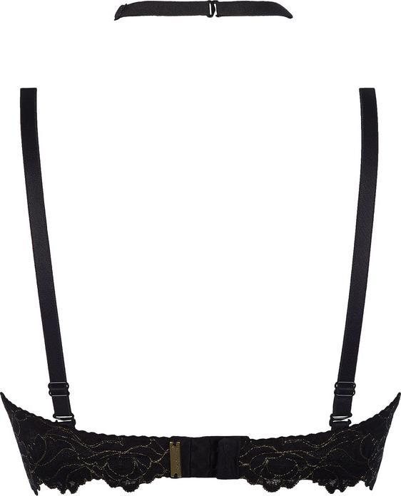 Actual product image Axami Padded bra model 126565 (Single pack, 70 C)