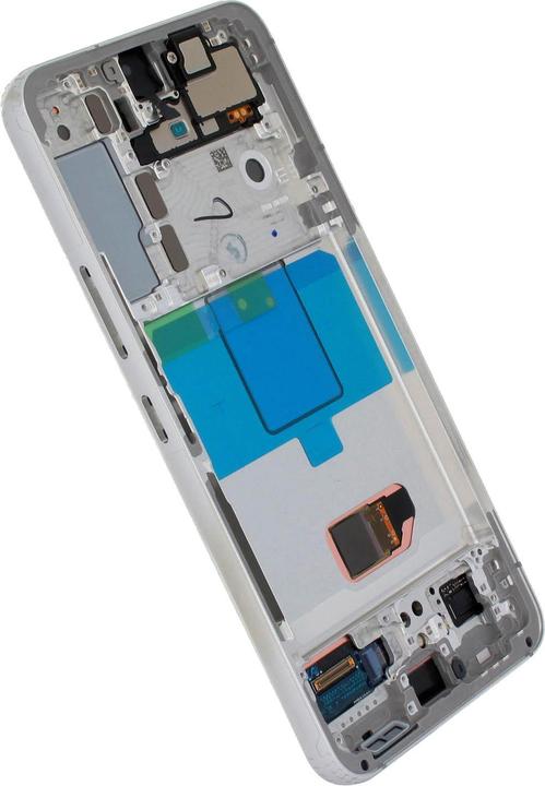 Image du produit Samsung Écran LCD, pièce de rechange (Écran)