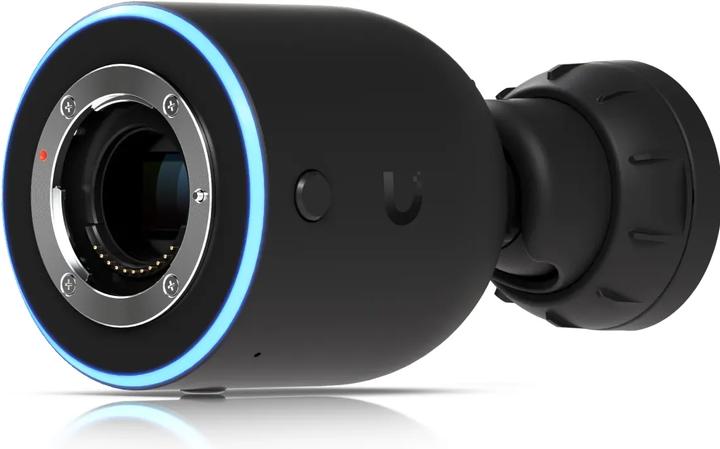 Immagine prodotto Ubiquiti Ai Dslr (3840 x 2160 pixel)