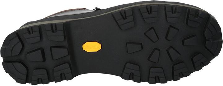 Actual product image Berghaus Hillwalker Ii Gtx Tech (42)