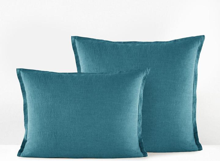Adriatic blue