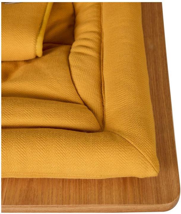 Image du produit Quax Transat pour bébé