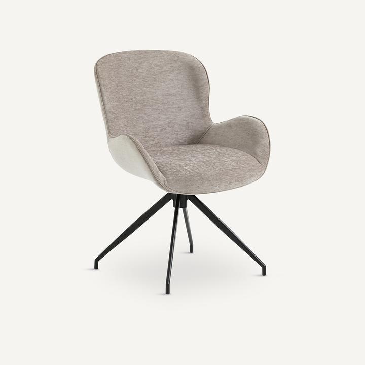 Image du produit AM.PM Asyar