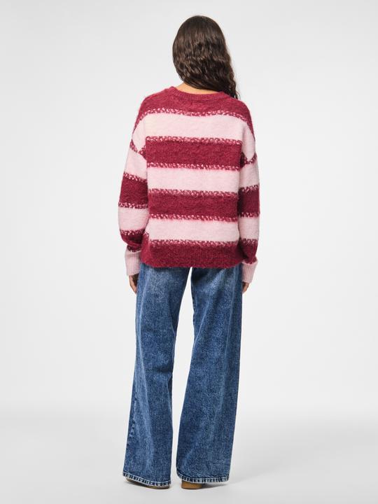 Immagine prodotto Pieces PCMILLA Pullover (L)