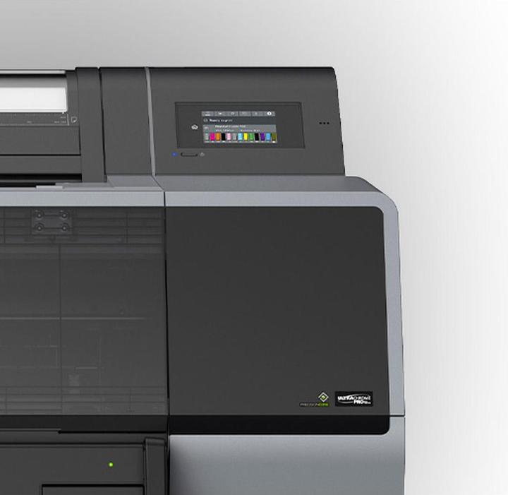 Produktbild Epson SureColor SC-P7500 (Tintenpatrone, Farbe)
