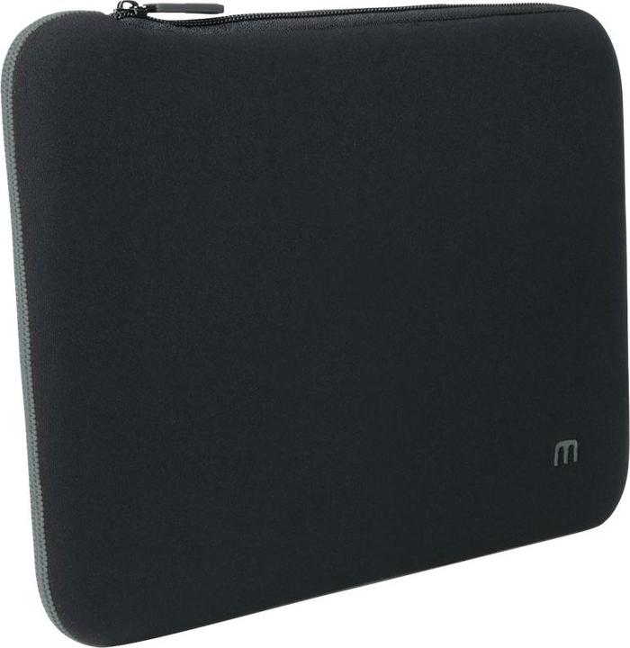 Actual product image Mobilis Skin (14", Apple)