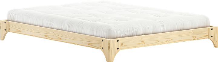 Produktbild Karup Design Elan Bed (160 x 200 cm)